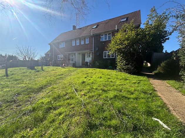 *Investment Property* Ladycross Road, Hythe, Southampton, SO45 3JS