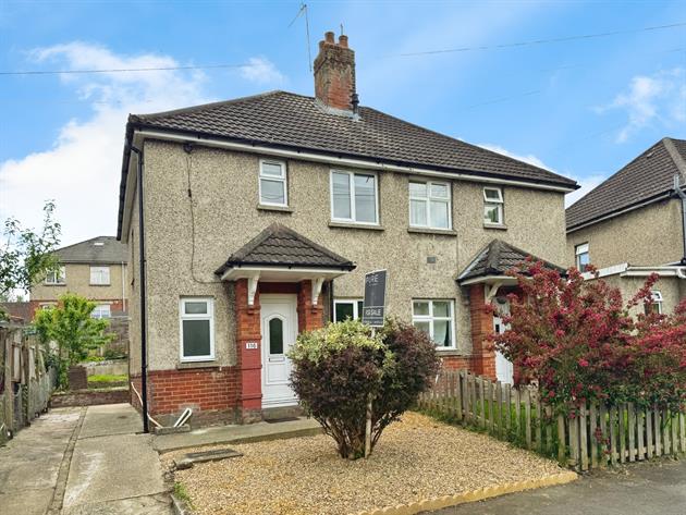 Swaythling, Southampton