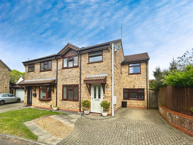 Totton, Southampton