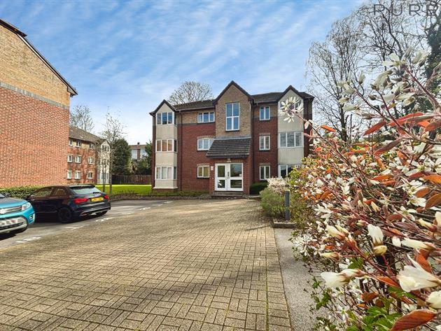 High Street , Southampton